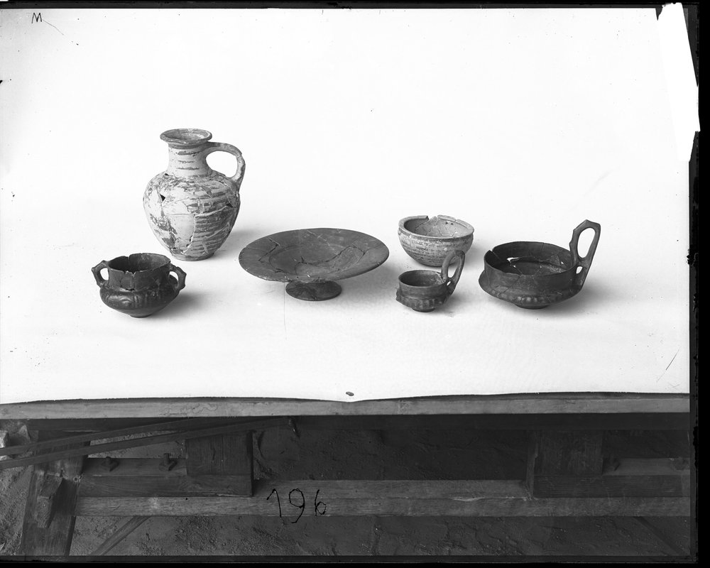 Sepulcretum - 196-asf015650.jpg