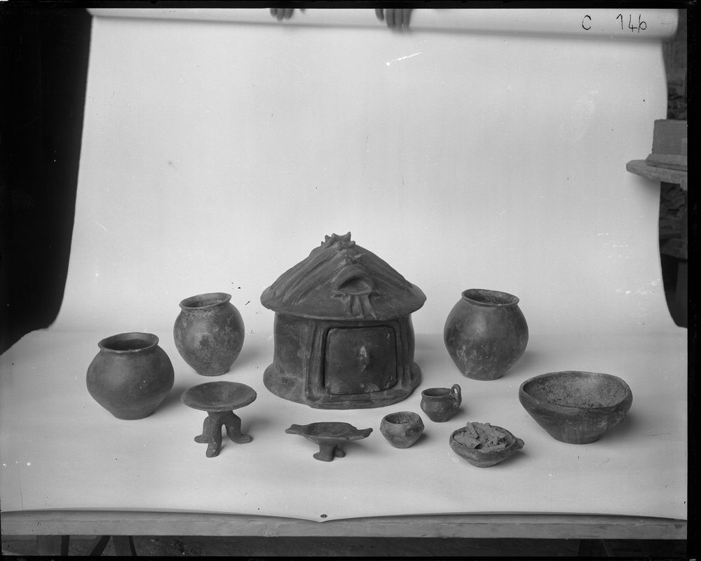 Sepulcretum - 146-asf015630.jpg