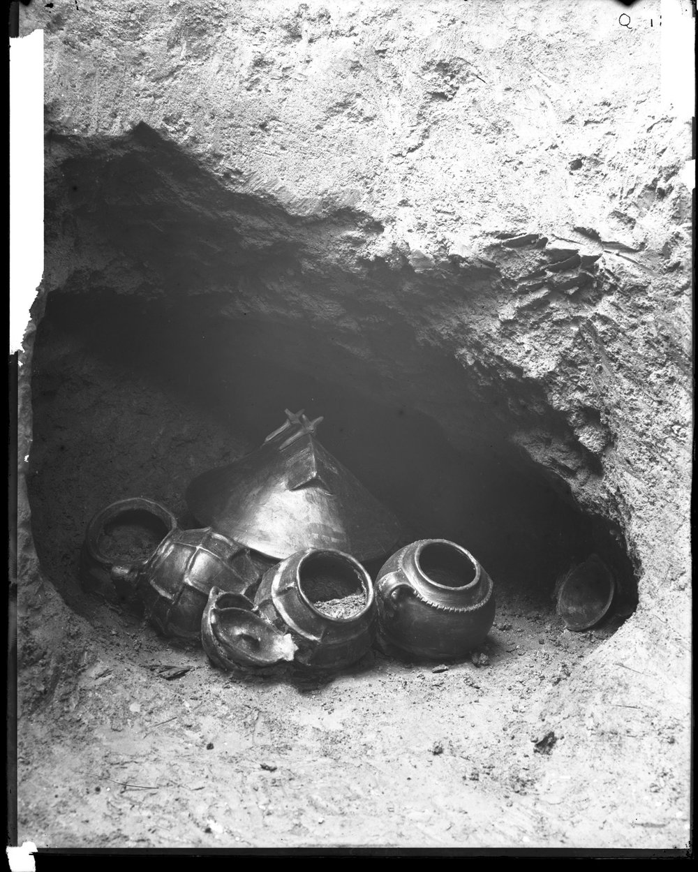 Sepulcretum - 183-asf015638.jpg