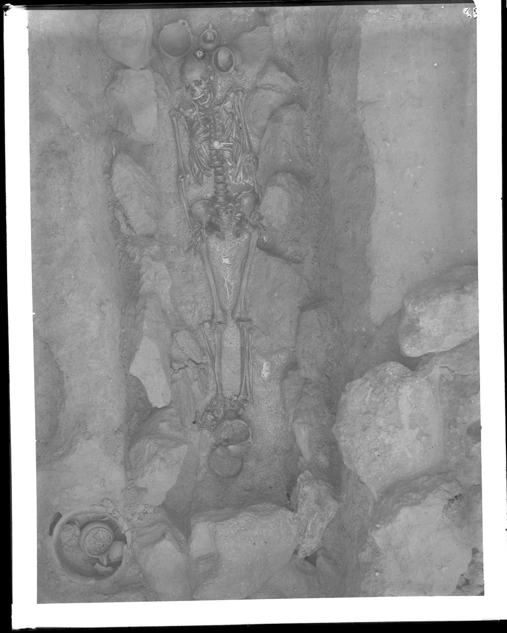 Sepulcretum - 190-asf015644.jpg