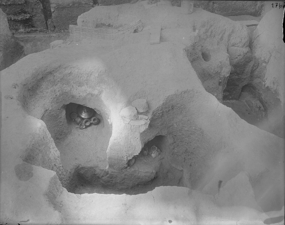 Sepulcretum - 176-asf015632.jpg
