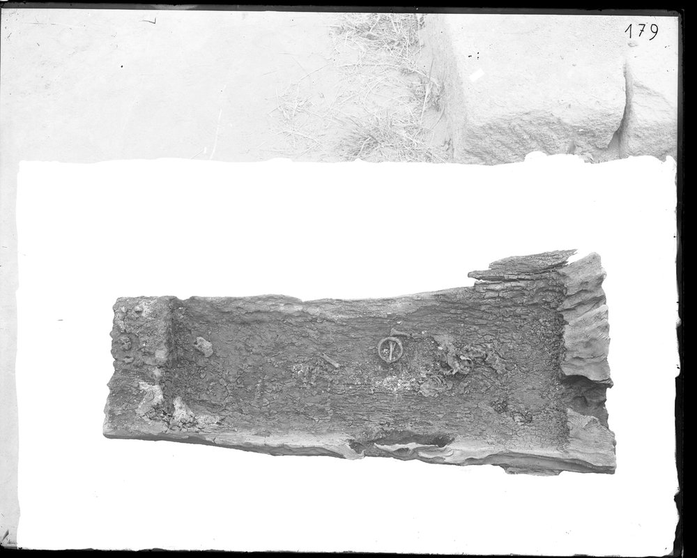 Sepulcretum - 179-asf015635.jpg