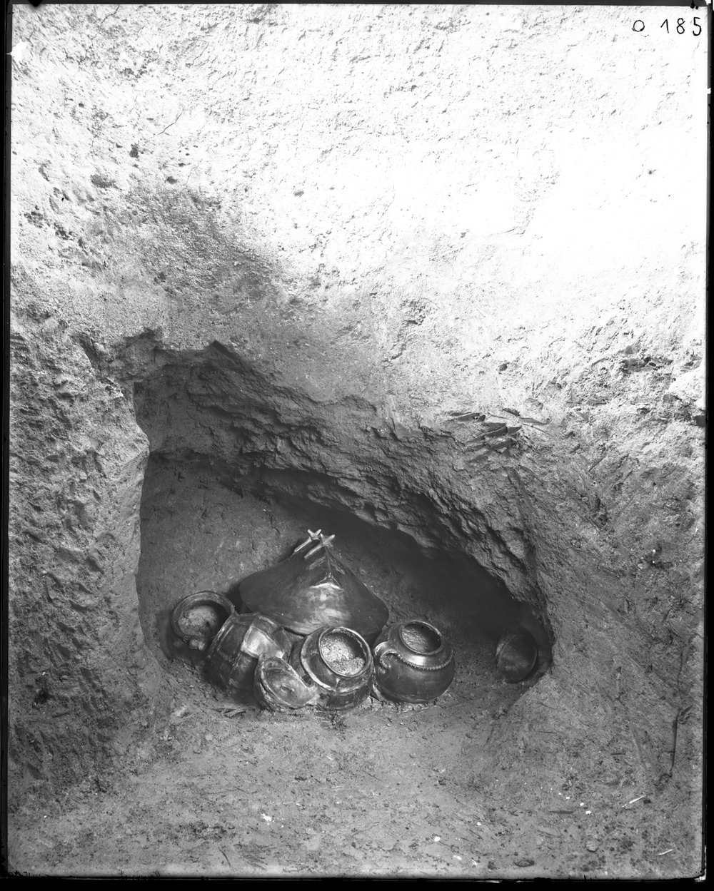 Sepulcretum - 185-asf015639.jpg