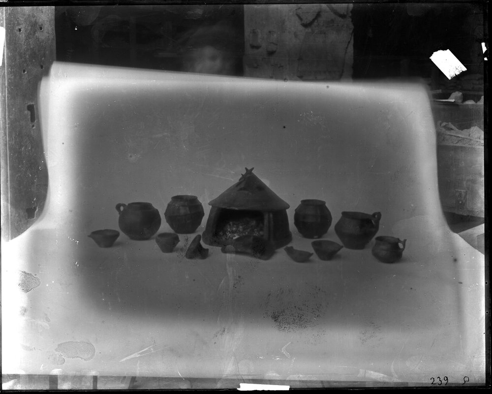 Sepulcretum - 239-asf015656.jpg