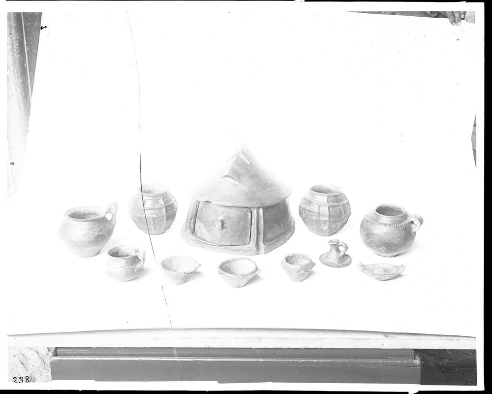 Sepulcretum - 238-asf015655.jpg