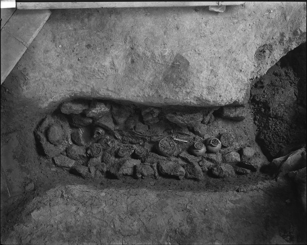 Sepulcretum - 578-asf015665.jpg