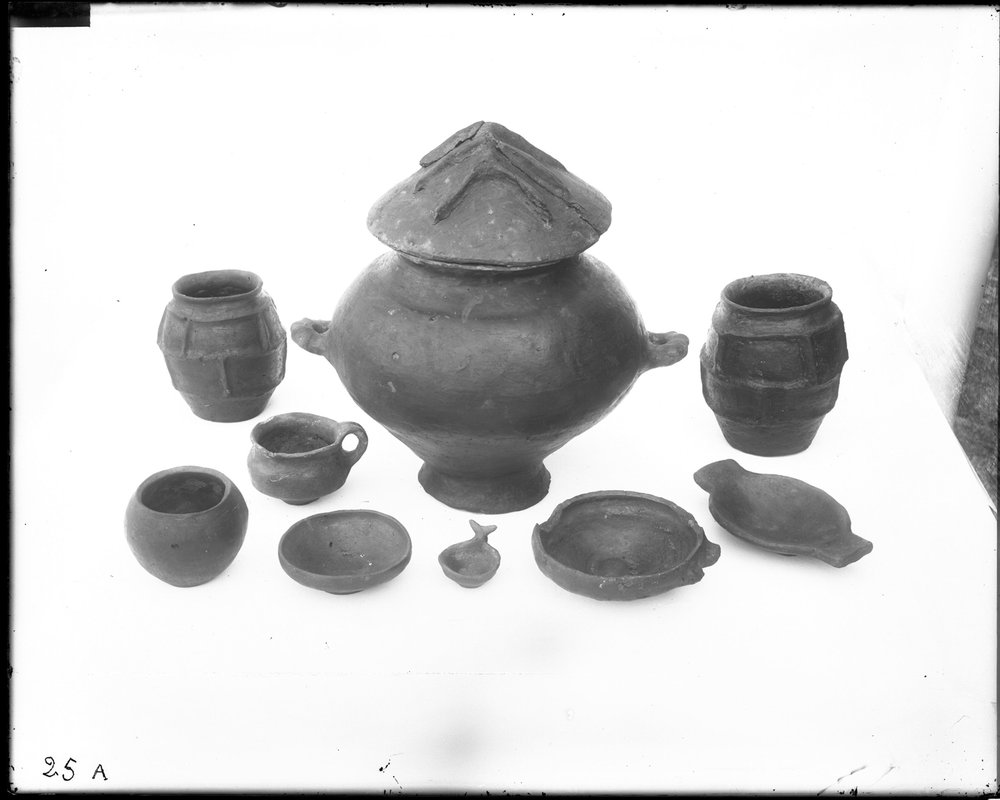 Sepulcretum - 25-asf015627.jpg