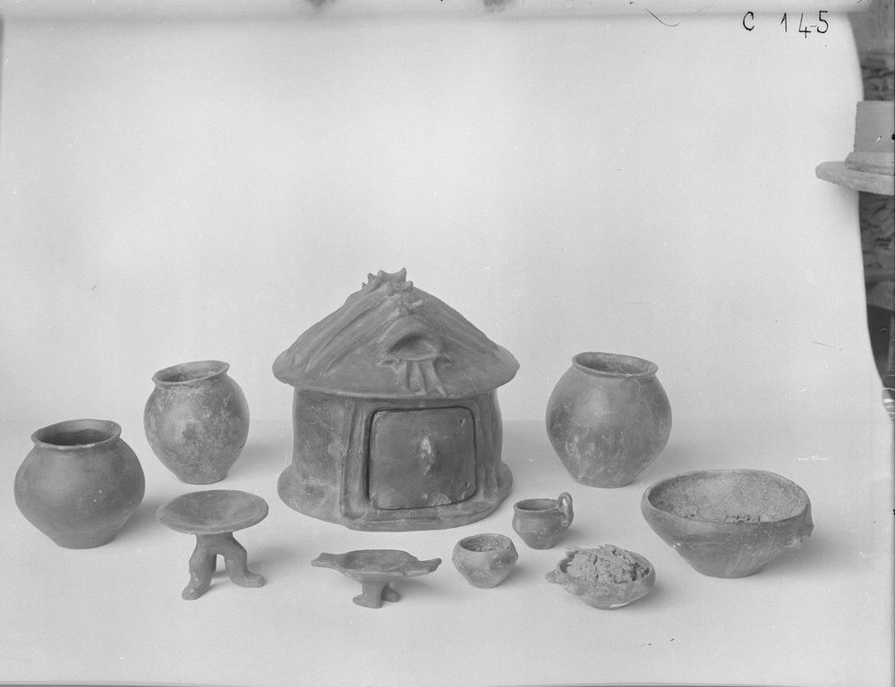 Sepulcretum - 145-asf015629.jpg