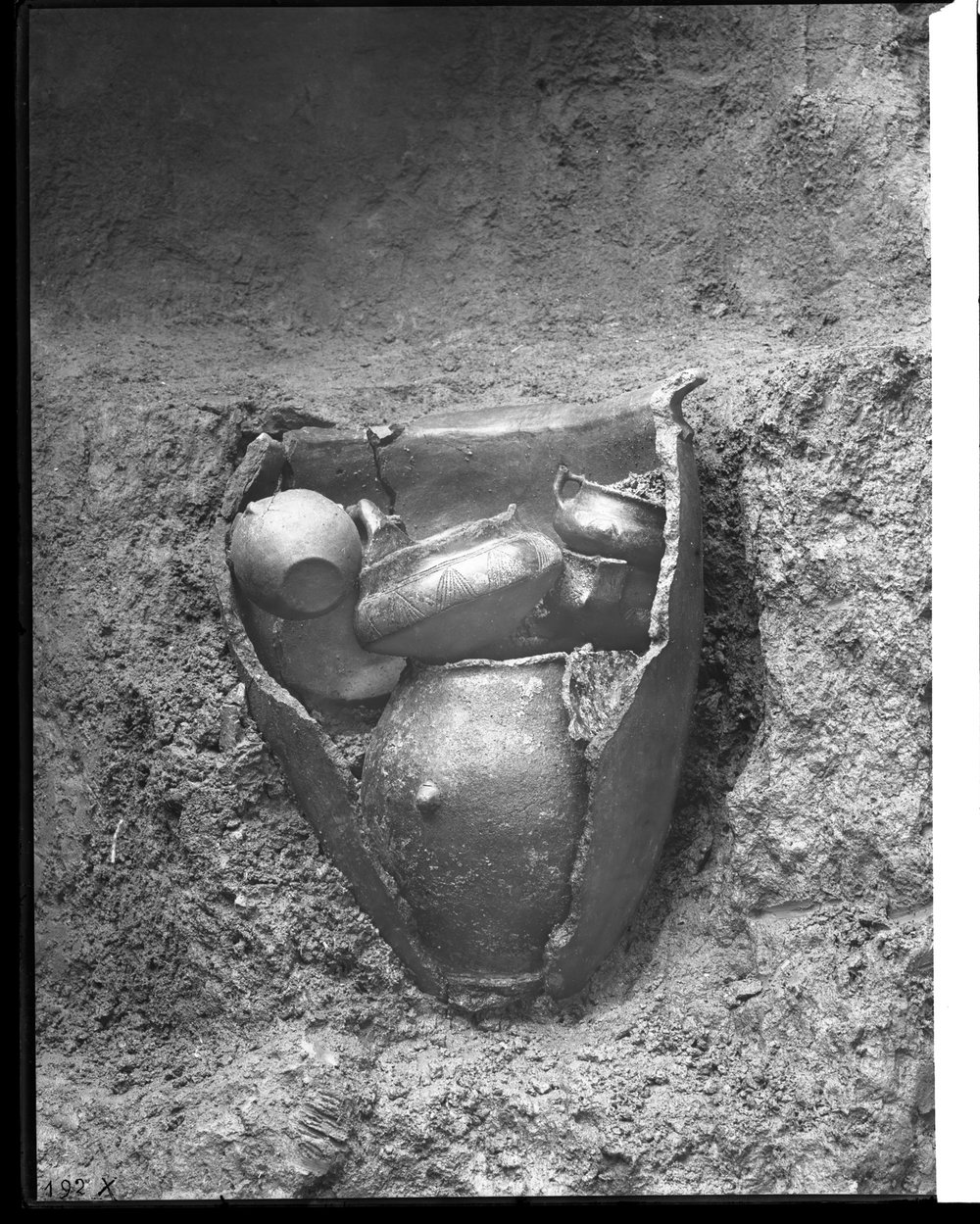 Sepulcretum - 192-asf015646.jpg