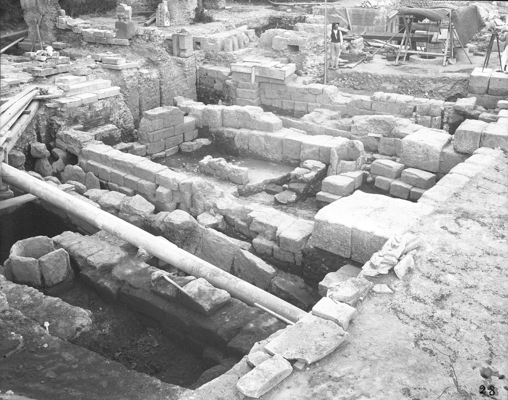 Sepulcretum - 28-asf015617.jpg