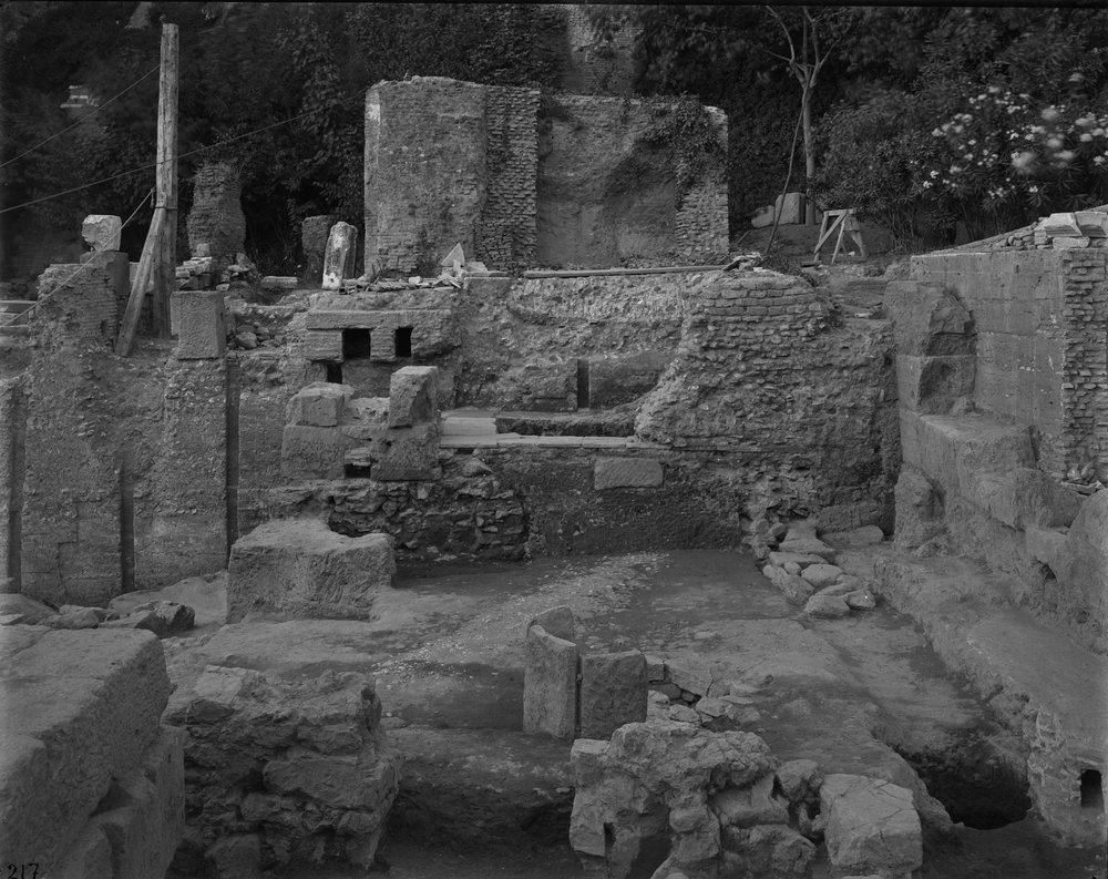 Sepulcretum - 217-asf015619.jpg