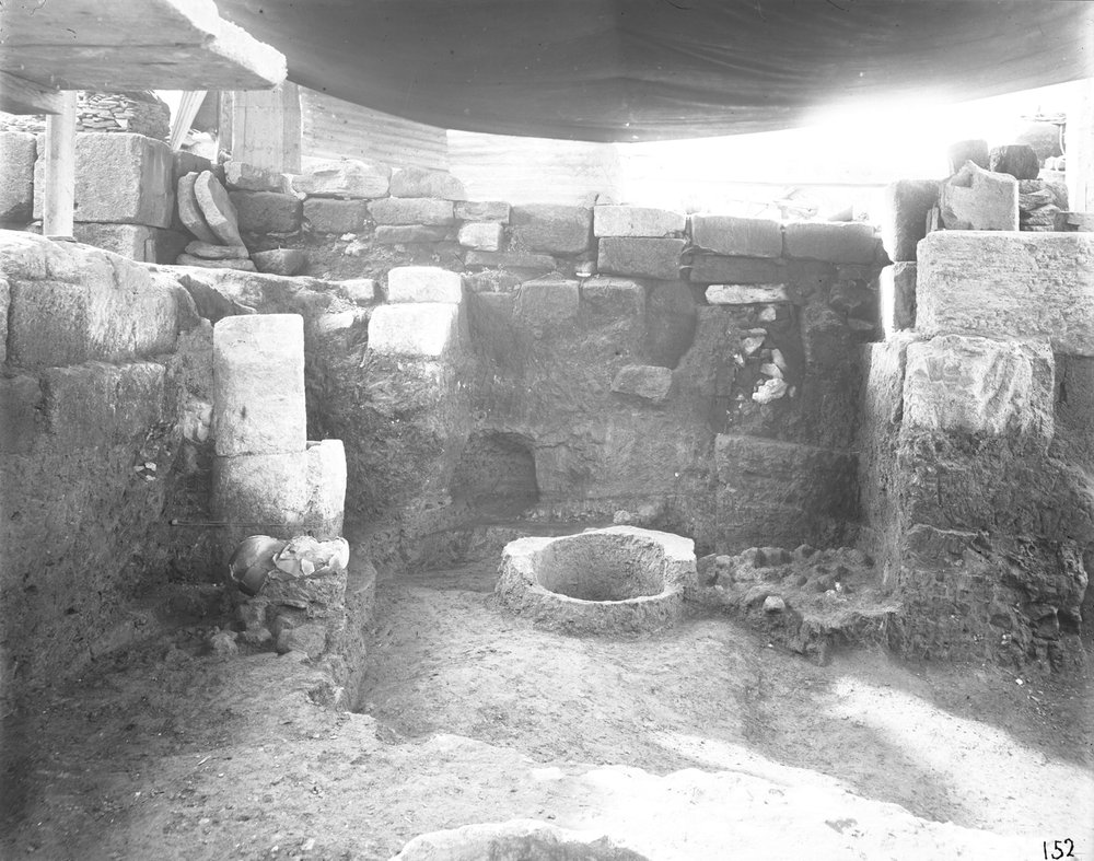 Sepulcretum - 152-asf015618.jpg