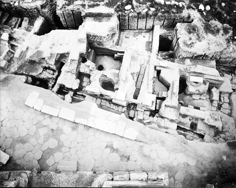 Sepulcretum - 268-asf015624.jpg