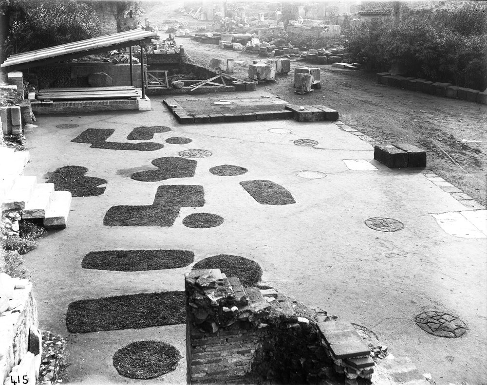 Sepulcretum - 415-asf015625.jpg