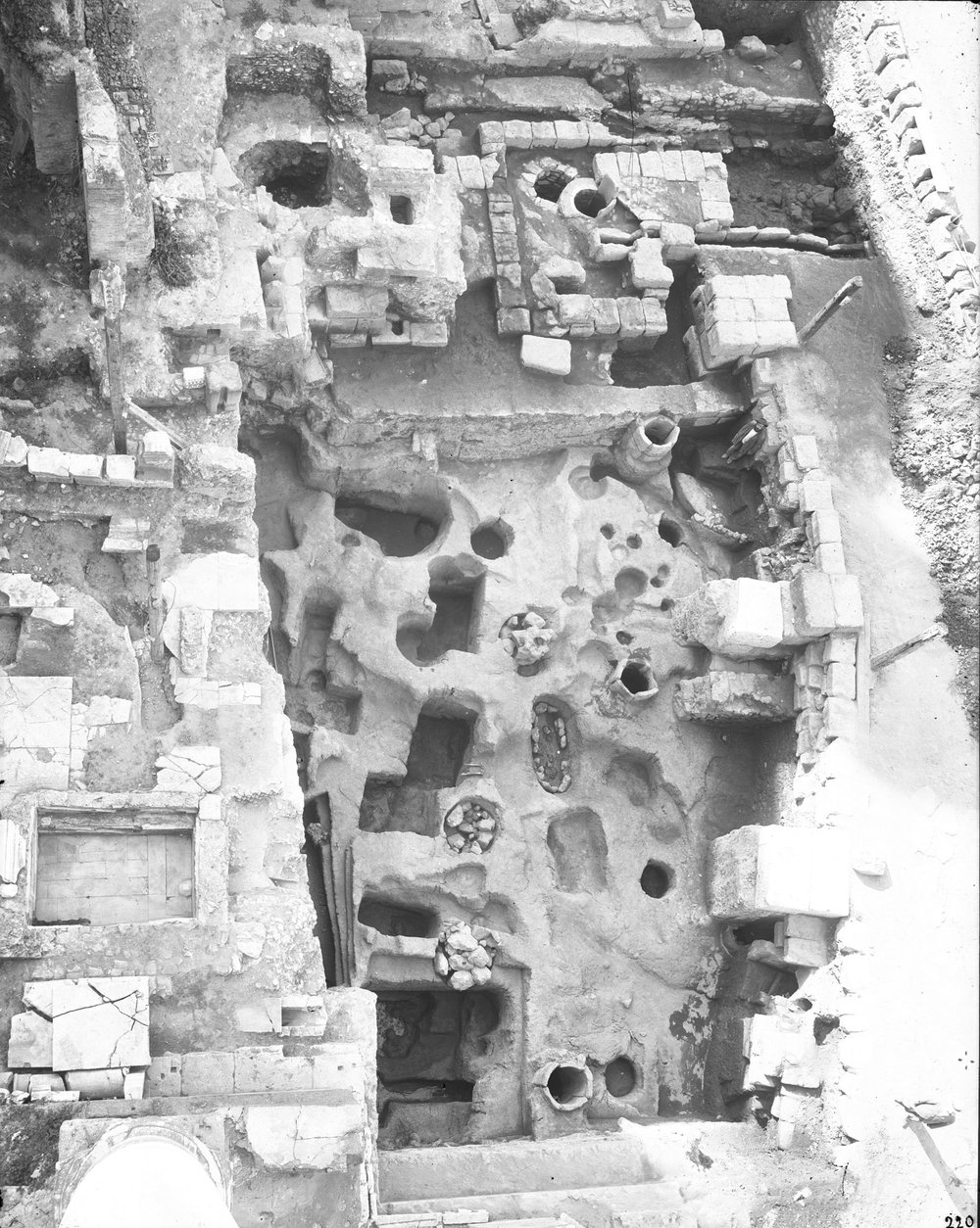 Sepulcretum - 220-asf015621.jpg