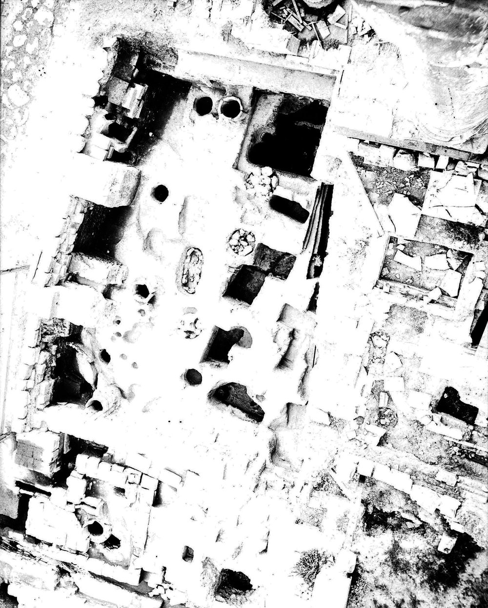 Sepulcretum - 221-asf015622.jpg