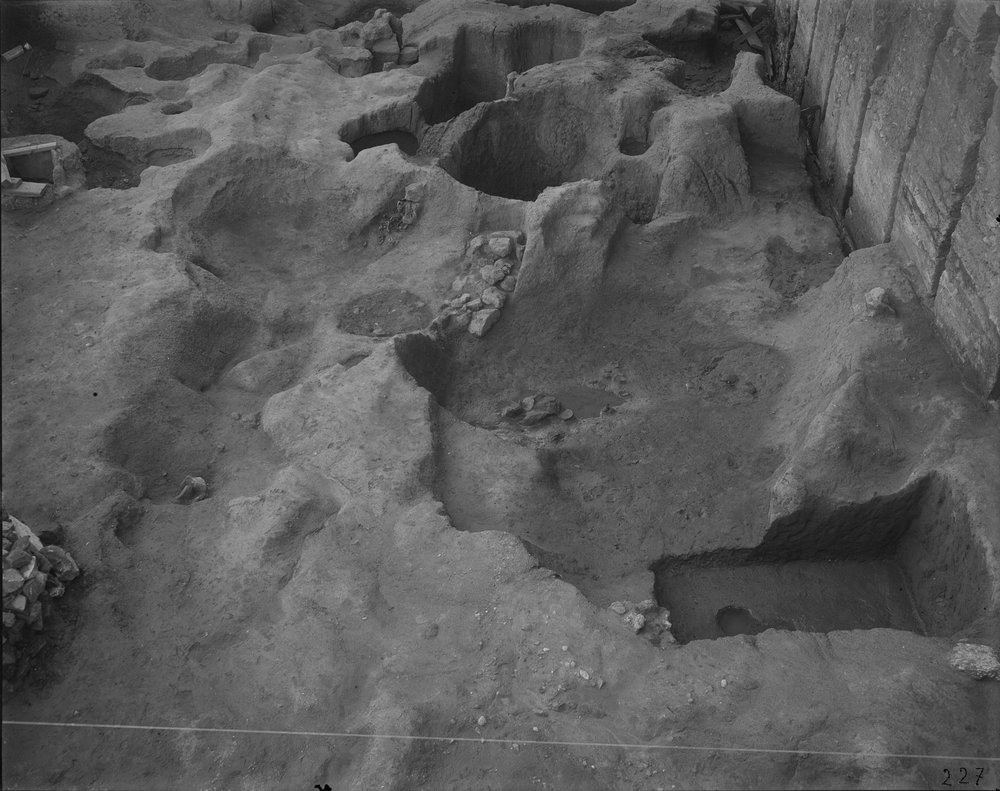 Sepulcretum - 227-asf015623.jpg