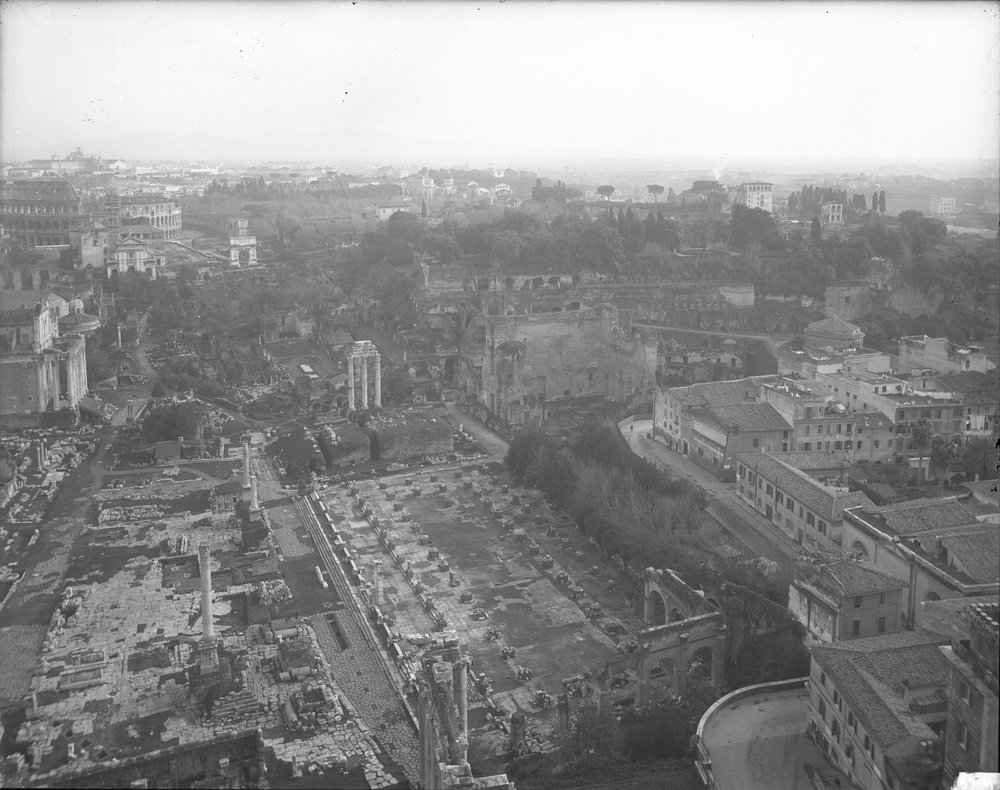 Basilica Giulia 579-asf015075.jpg