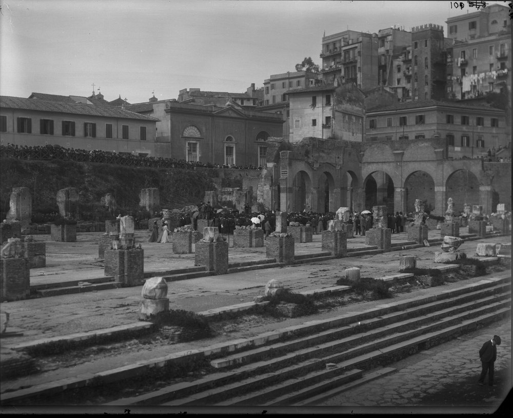 Basilica Giulia 100-asf015074.jpg