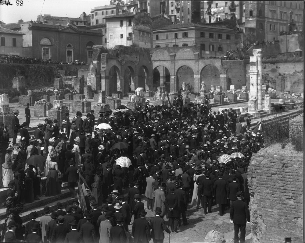Basilica Giulia 88-asf015073.jpg