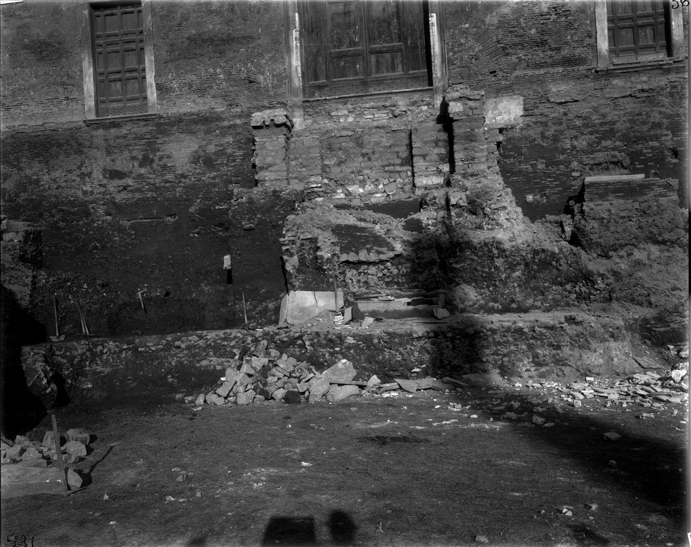 Curia 56-asf015144.jpg