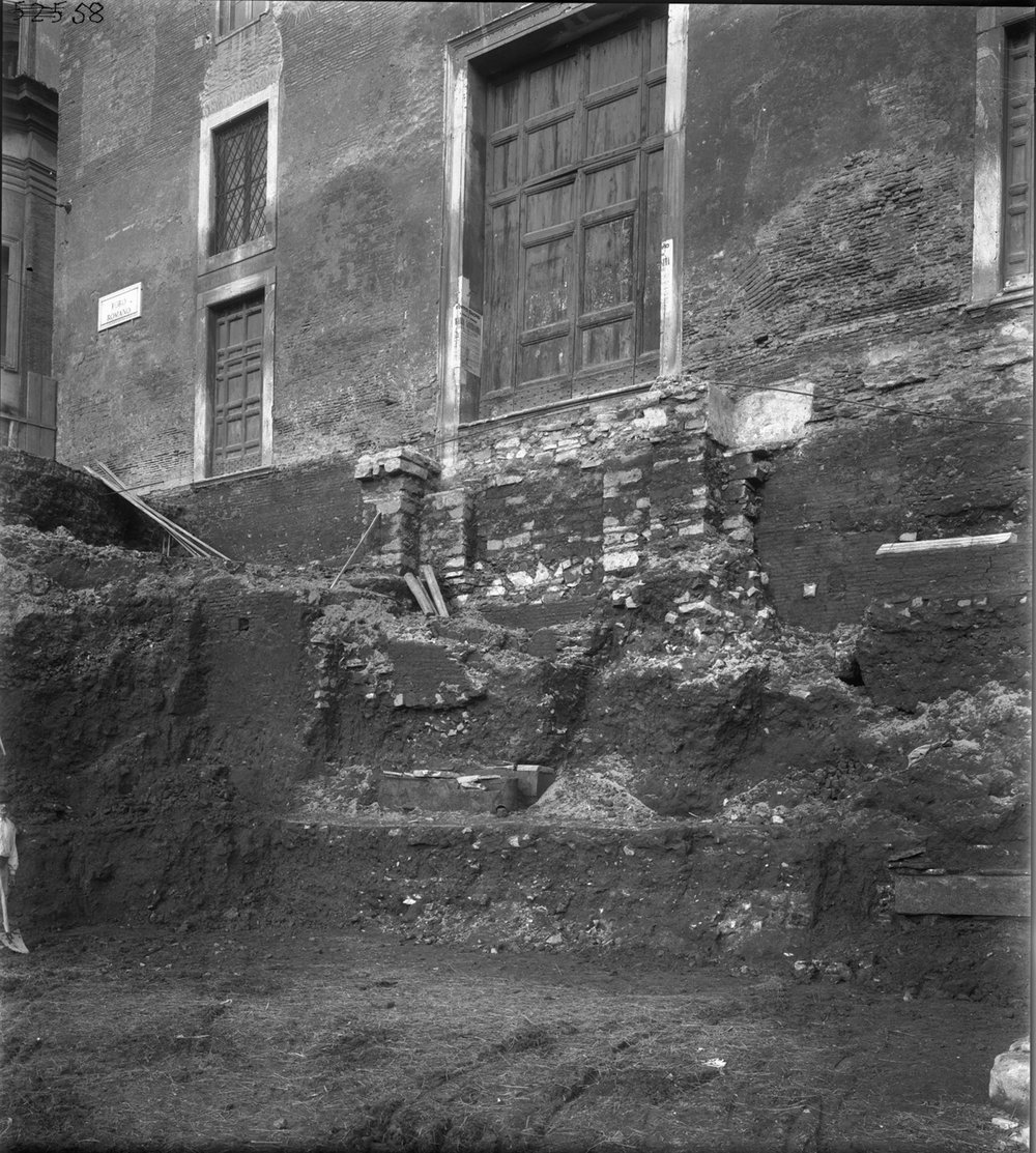 Curia 58-asf015146.jpg