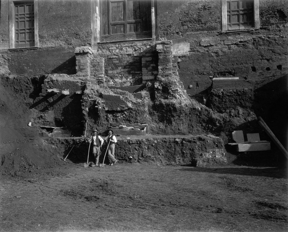 Curia 57-asf015145.jpg