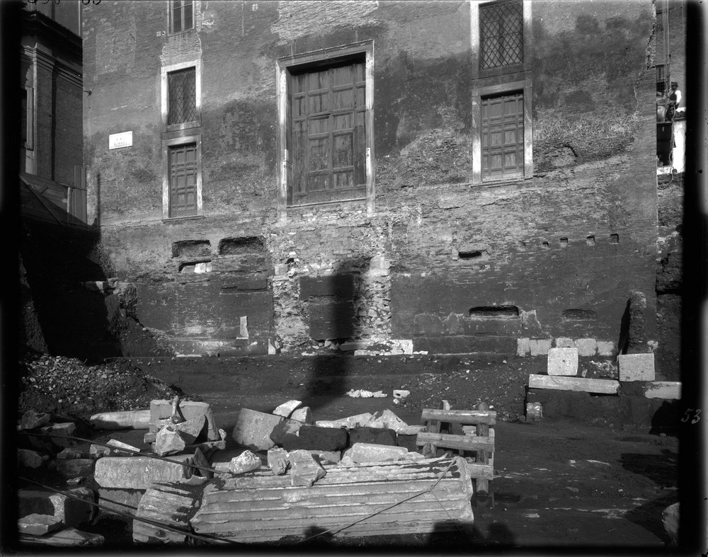 Curia 53-asf015140.jpg