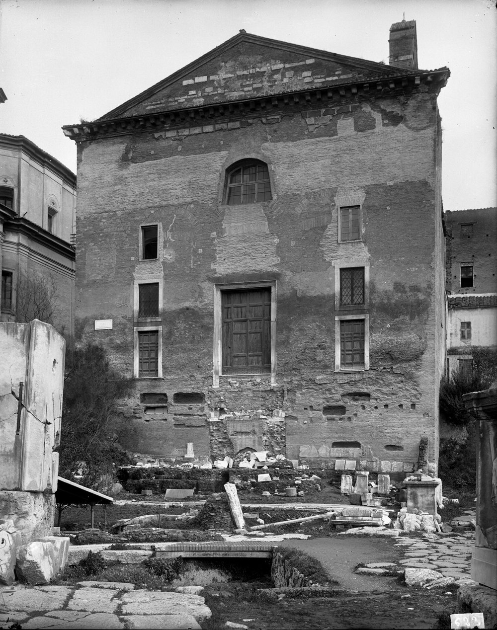 Curia 622-asf015143.jpg