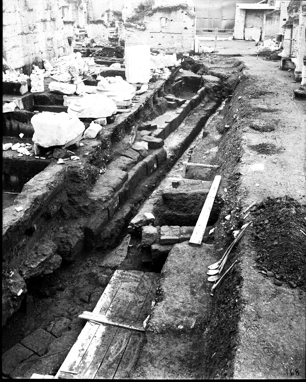Tempio dei Castori - 168-asf015693.jpg