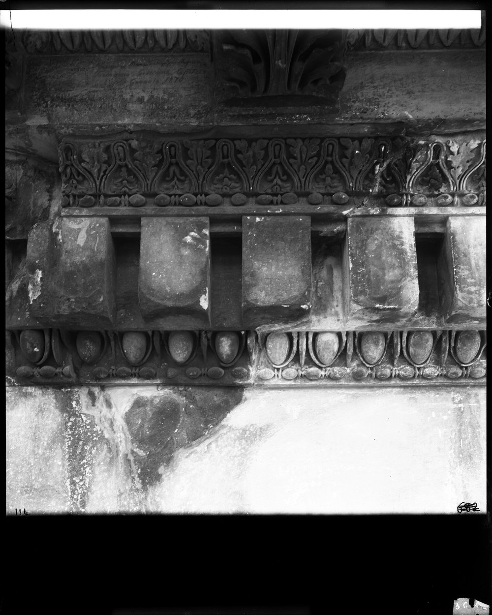 Tempio dei Castori - 114-asf015691.jpg
