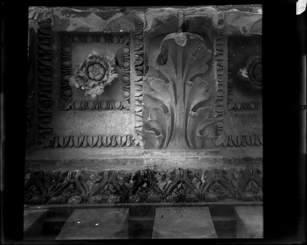 Tempio dei Castori - 110-asf015687.jpg