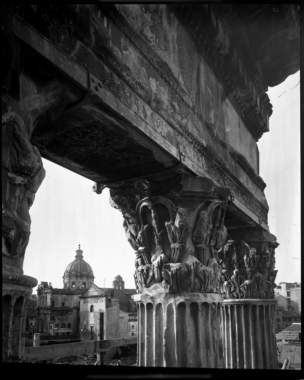 Tempio dei Castori - 112-asf015689.jpg