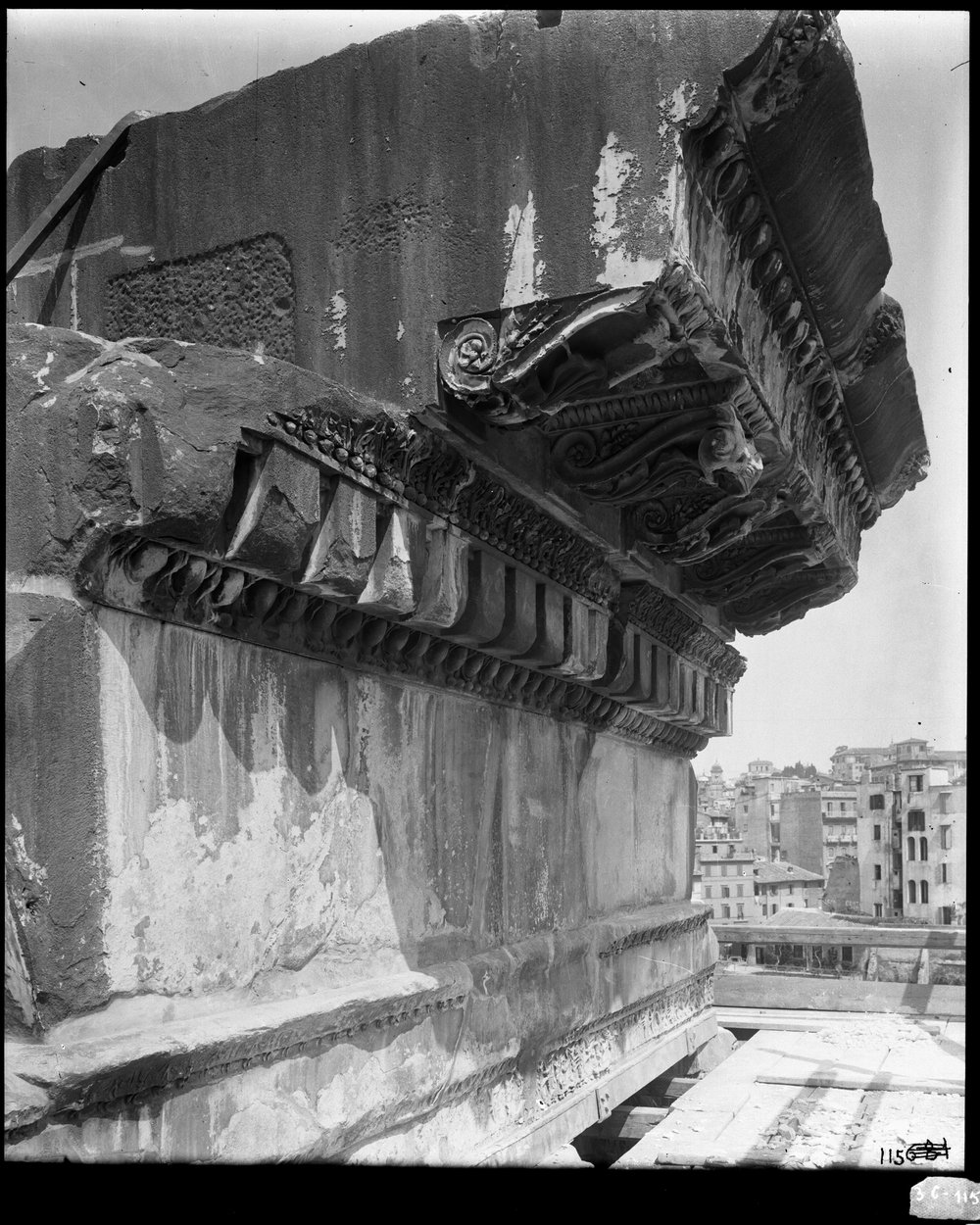 Tempio dei Castori - 115-asf015692.jpg