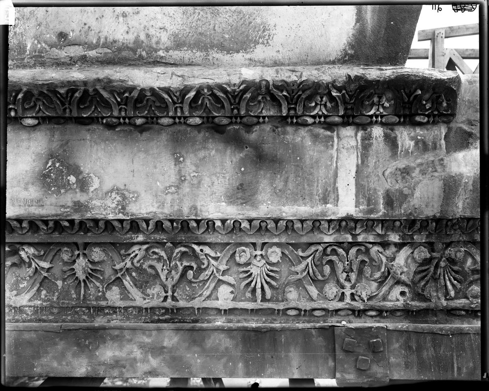 Tempio dei Castori - 116-asf015686.jpg