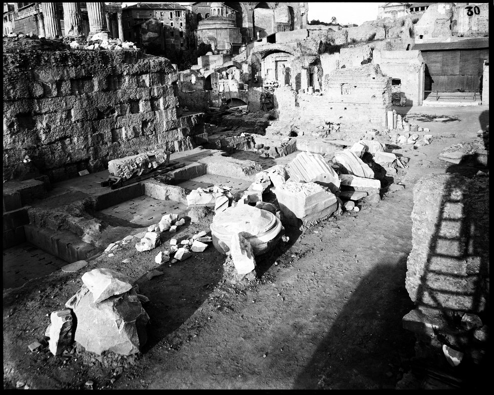 Tempio dei Castori - 30-asf015683.jpg