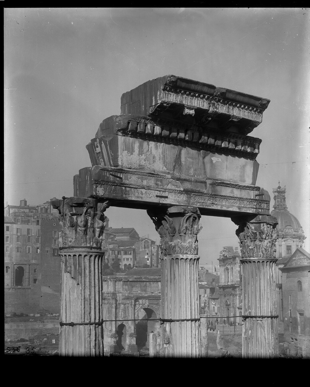 Tempio dei Castori - 35-asf015684.jpg