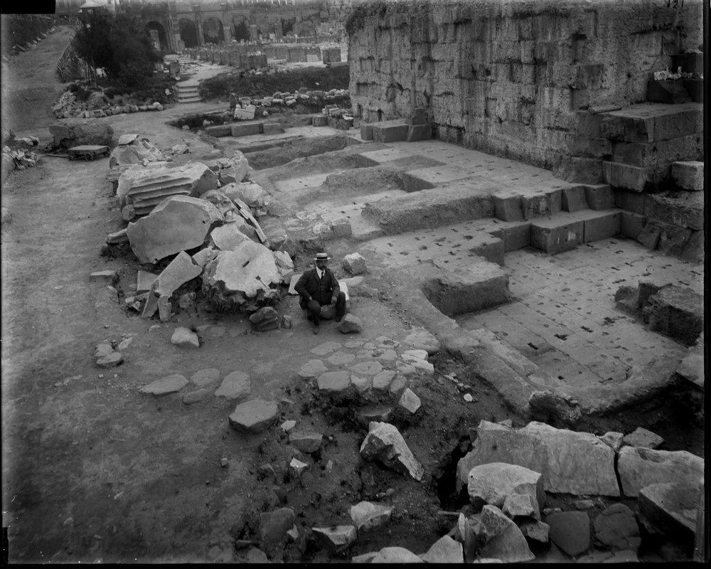 Tempio dei Castori - 121-asf015685.jpg