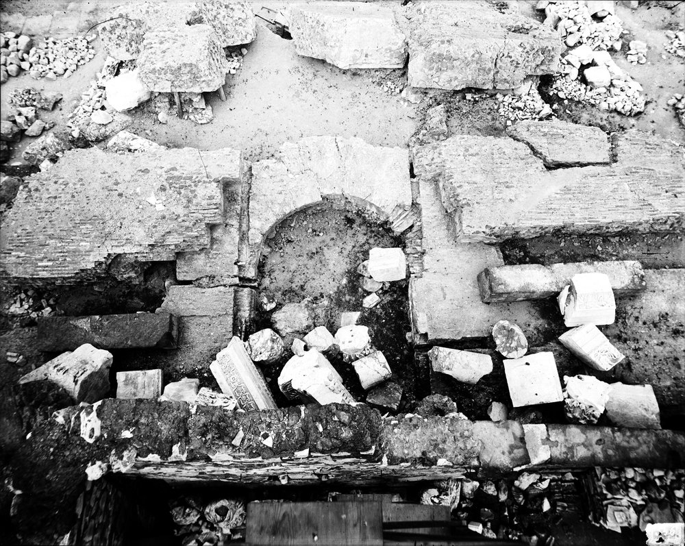 Basilica Aemilia 546-asf015066.jpg