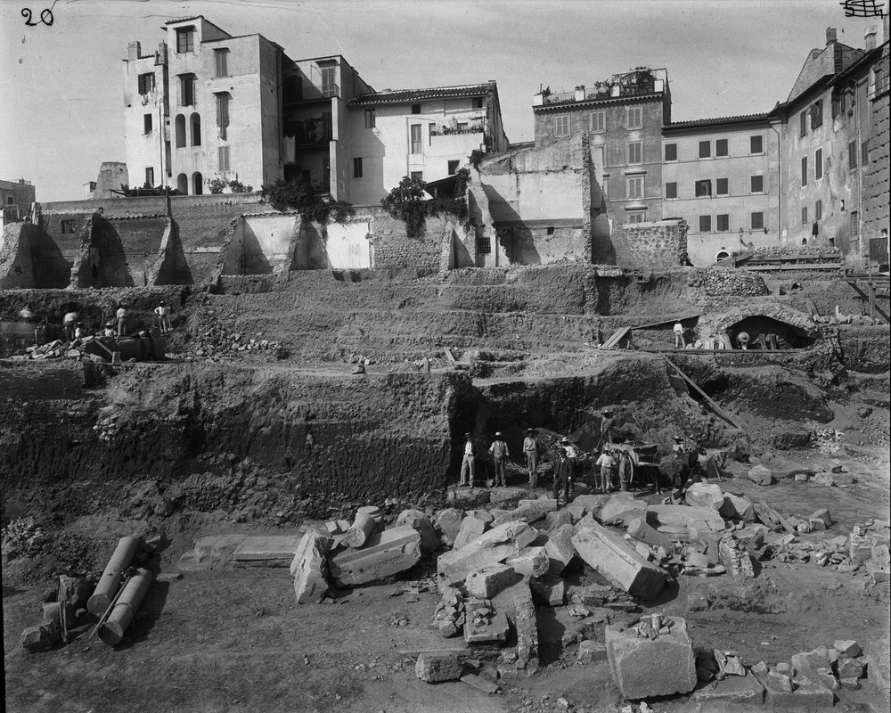 Basilica Aemilia 20-asf015057.jpg