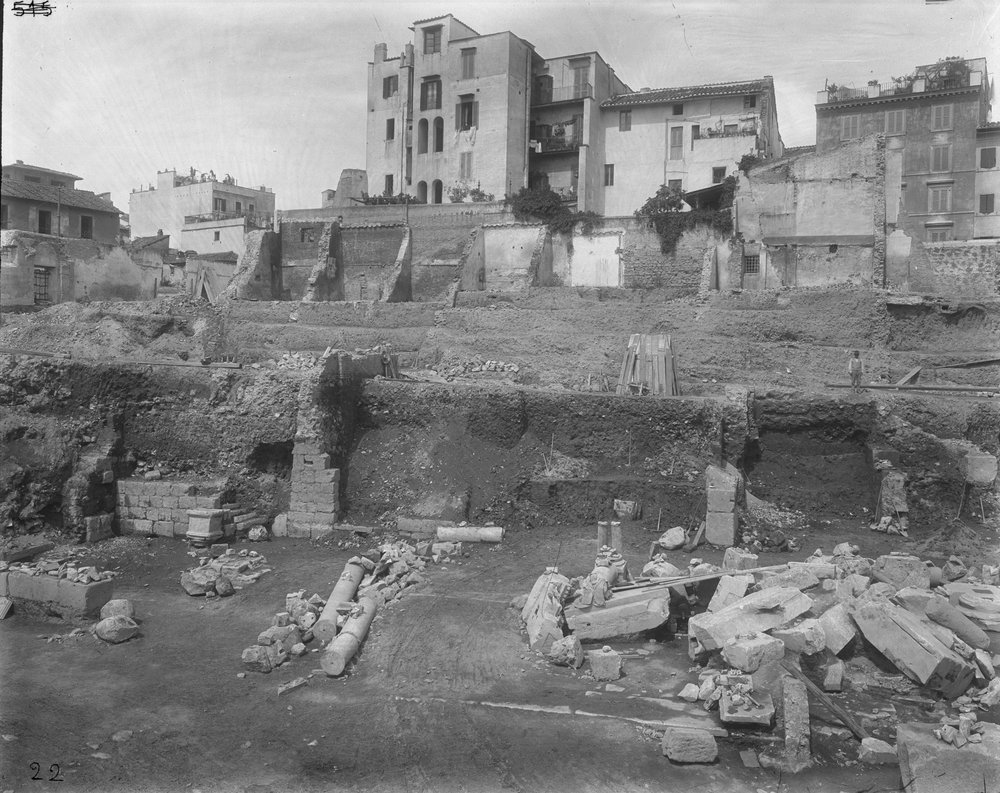 Basilica Aemilia 22-asf015059.jpg