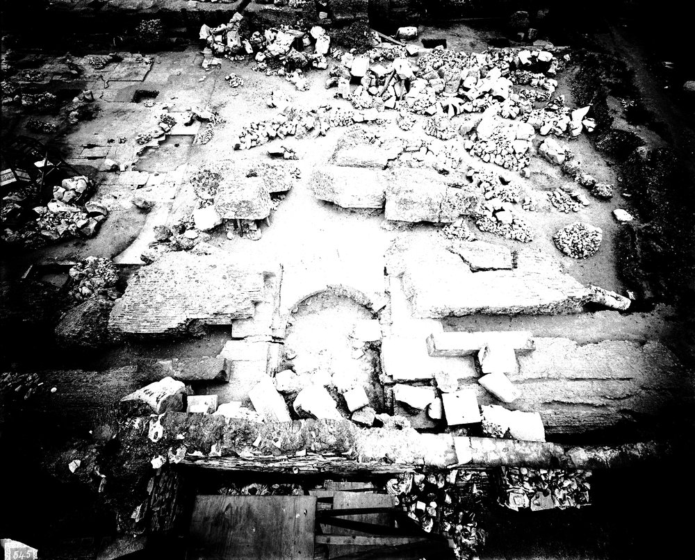 Basilica Aemilia 545-asf015065.jpg