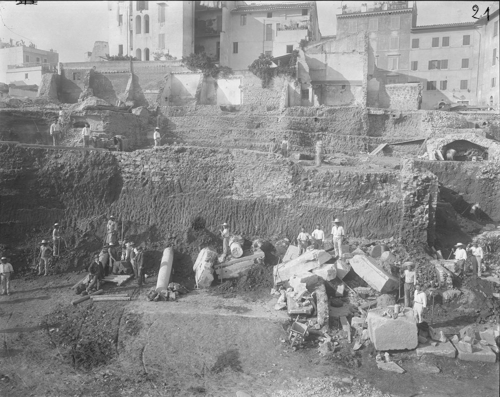 Basilica Aemilia 21-asf015058.jpg