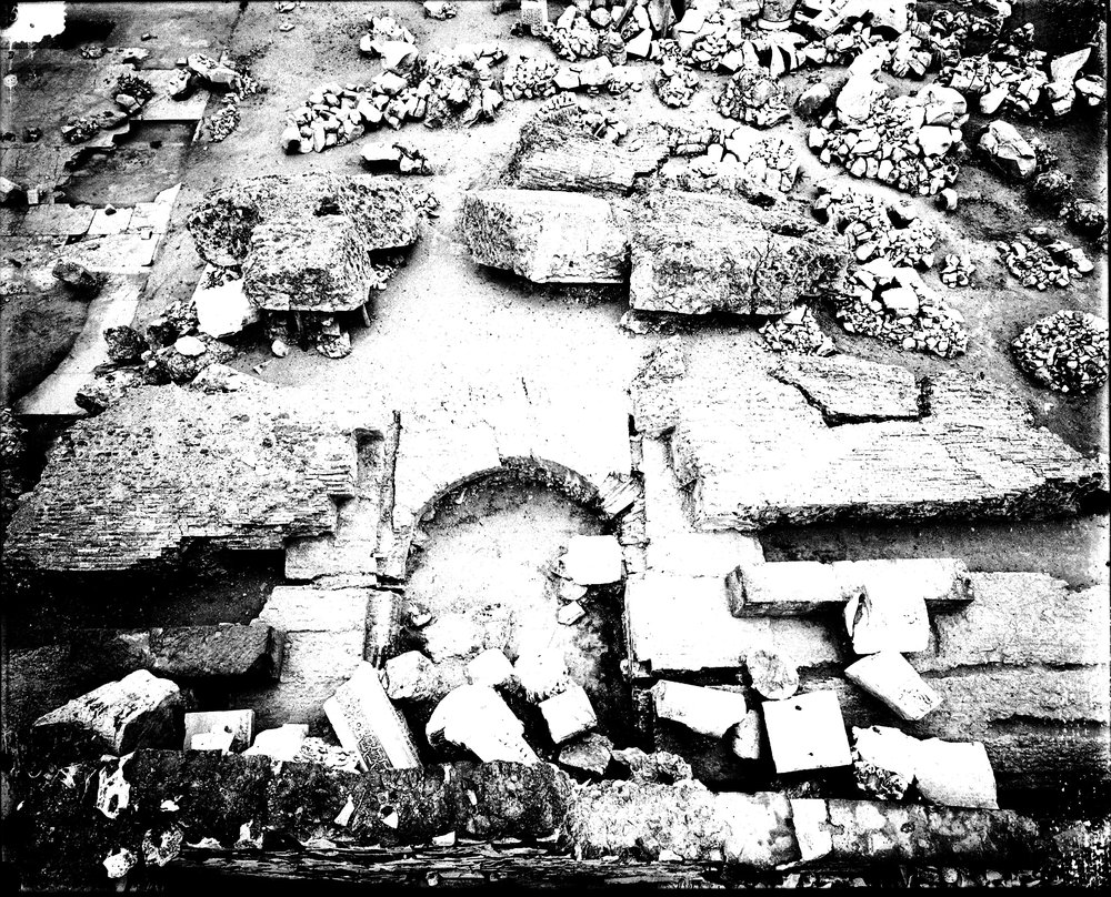Basilica Aemilia 547-asf015067.jpg
