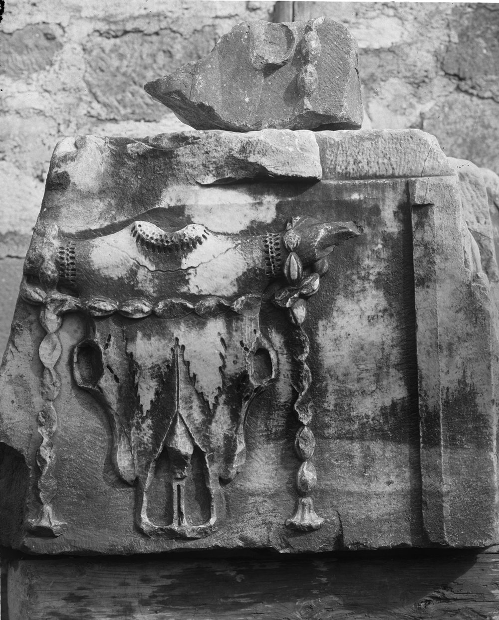 Basilica Aemilia 128-asf015052.jpg
