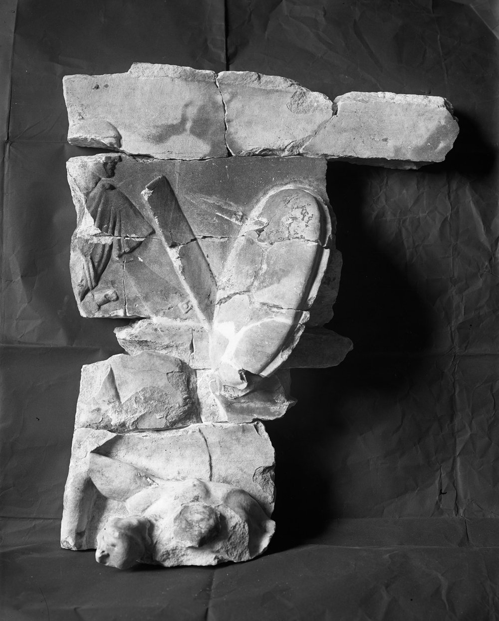 Basilica Aemilia 625-asf015055.jpg