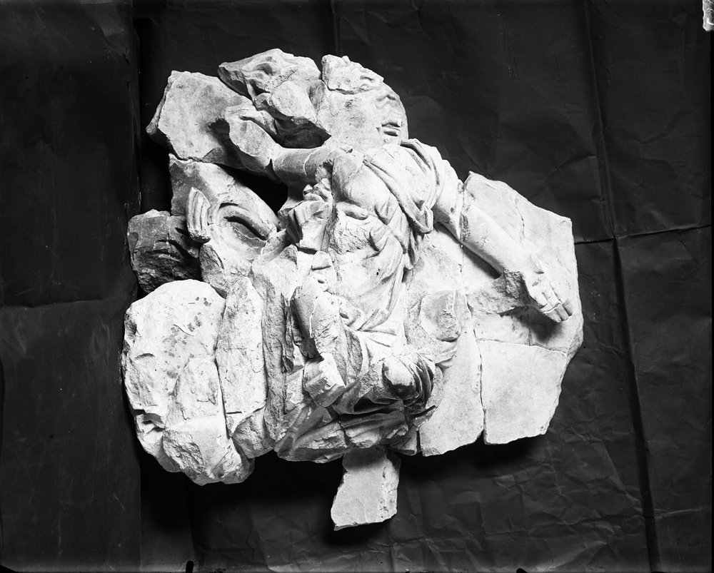 Basilica Aemilia 626-asf015056.jpg