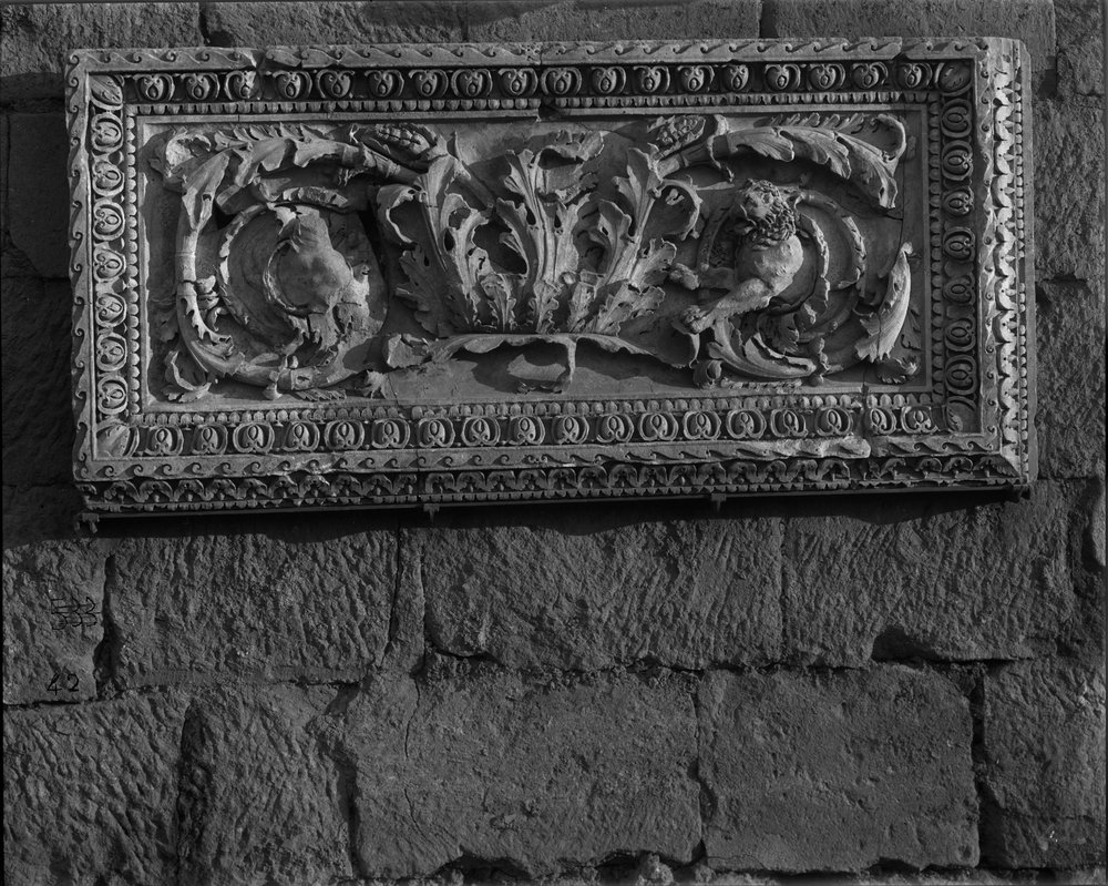 Basilica Aemilia 42-asf015050.jpg