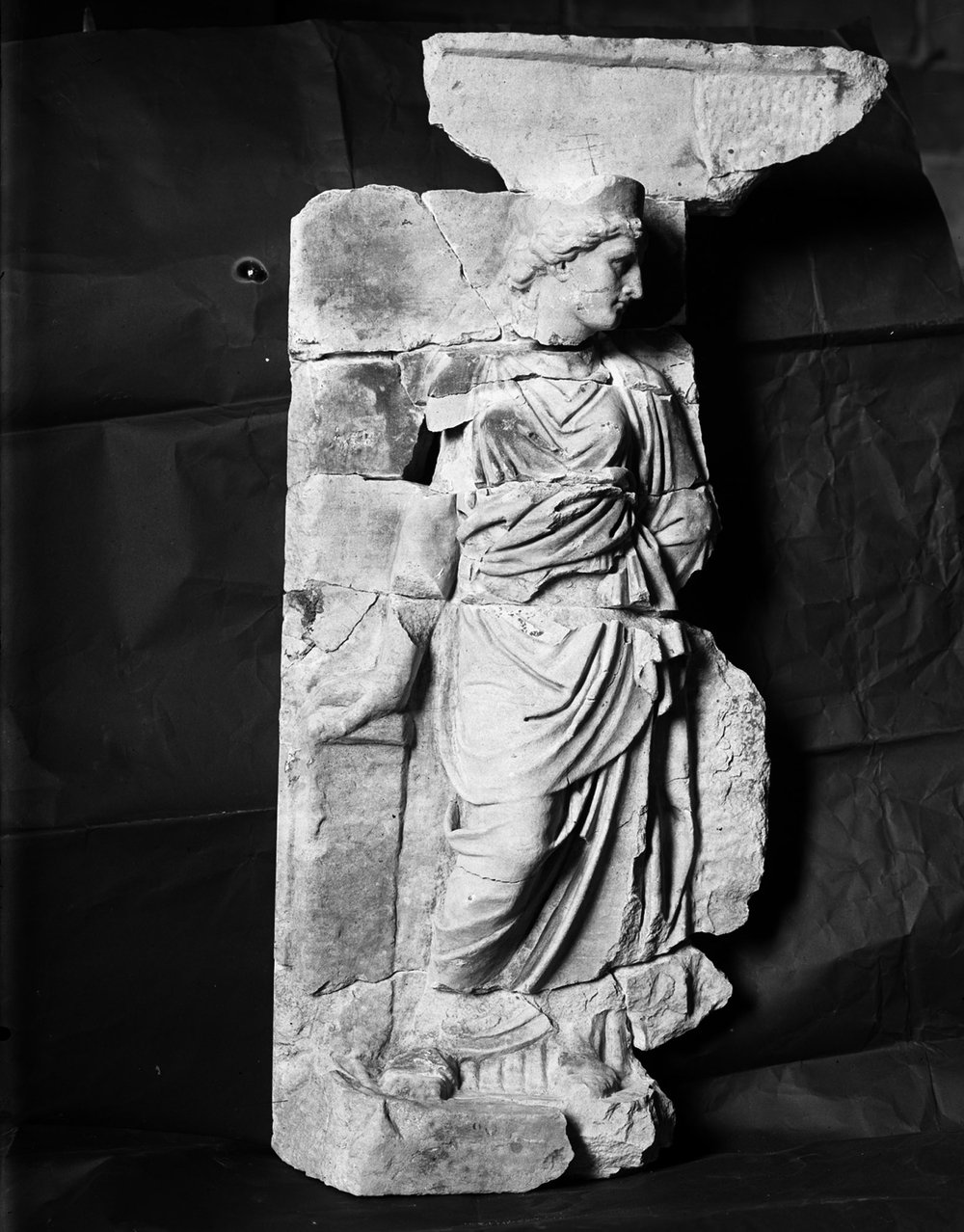 Basilica Aemilia 624-asf015054.jpg