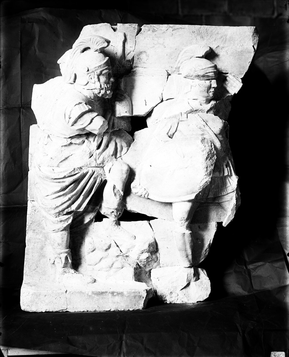 Basilica Aemilia 623-asf015053.jpg
